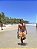 Boardshort Sunset - Imagem 4