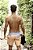 Boardshort Sunset - Imagem 7