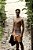 Boardshort Sunset - Imagem 5