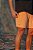 Boardshort Sunset - Imagem 6