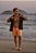 Boardshort Sunset - Imagem 2