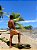 Boardshort Sunset - Imagem 3