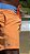Boardshort Sunset - Imagem 1