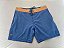 Boardshort Mar - Imagem 6