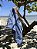 Boardshort Mar - Imagem 5