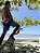Boardshort Mar - Imagem 4