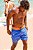 Boardshort Mar - Imagem 2