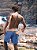 Boardshort Mar - Imagem 1