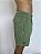 Boardshort Floresta - Imagem 5