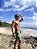 Boardshort Floresta - Imagem 2