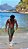 Boardshort Floresta - Imagem 3