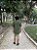 Camisa Viscolinho Floresta - Imagem 2