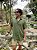 Camisa Viscolinho Floresta - Imagem 1