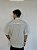 CAMISA LISTRAS CINZA - Imagem 4