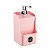 Dispenser Slim - UZ - Imagem 4