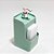 Dispenser Slim - UZ - Imagem 15