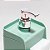 Dispenser Slim - UZ - Imagem 14