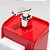 Dispenser Slim - UZ - Imagem 17