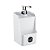 Dispenser Slim - UZ - Imagem 6