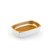 Saboneteira Conceito Gold - Arthi - Imagem 2