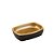 Saboneteira Conceito Gold - Arthi - Imagem 1