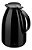 Bule Viena com Gatilho Preto 1L  - Invicta - Imagem 4