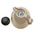 Bule Viena Baby Color 400ML - Invicta - Imagem 7