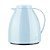Bule Viena Baby Color 400ML - Invicta - Imagem 1