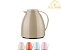 Bule Viena Baby Color 400ML - Invicta - Imagem 6