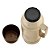 Garrafa Térmica GLT Rolha 1L Café Invicta - Imagem 4
