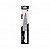Faca de Cozinha INOX de 7 Polegadas - Original Line - Imagem 1
