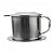 Cafeteira Vietnamita - Clink - Imagem 2
