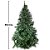 Arvore de Natal Pinheiro Neve Premium 3 metros 1371 Galhos - Imagem 1
