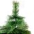 Arvore de Natal Pinheiro Neve Premium 3 metros 1371 Galhos - Imagem 3