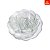 Conjunto de Xicaras Pine 200 ml com 12 peças - Wincy - Imagem 4