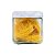 Pote Tendeza 0,75 L Mix Collection - Invicta - Imagem 1