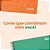 Caderno Universitário Lunix de 1 Matéria e 80 Folhas - Tilibra - Imagem 4