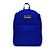 Mochila Escolar Unissex Color - Imagem 11