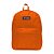 Mochila Escolar Unissex Color - Imagem 6