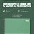 Caderno Universitário Lunix Tilibra de 20 Matérias e 320 Folhas - Tilibra - Imagem 5