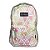 Mochila Escolar Feminina Estampada - Imagem 2