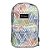 Mochila Escolar Feminina Estampada - Imagem 3