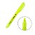Marca Texto Amarelo - Goller - Imagem 2