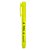 Marca Texto Amarelo - Goller - Imagem 1
