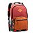 Mochila Juvenil Feminina - Seanite - Imagem 2