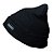 Touca de Inverno Preta Sport Unissex - Imagem 6