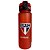 Garrafa de plástico 600ml Times - Imagem 3