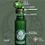 Garrafa de plástico 600ml Times - Imagem 5