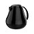 Bule Térmico Sonetto 400ml Soprano - Imagem 1