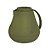 Bule Térmico Sonetto 400ml Soprano - Imagem 3